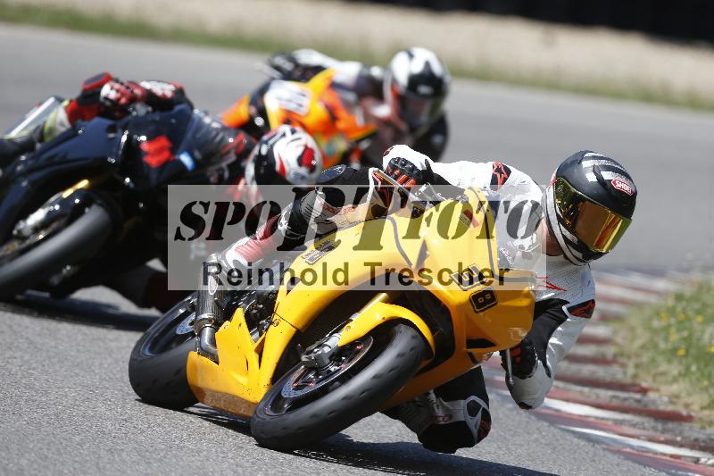 Archiv-2025/29 21.06.2025 PROMAX ADR/Gruppe rot/38